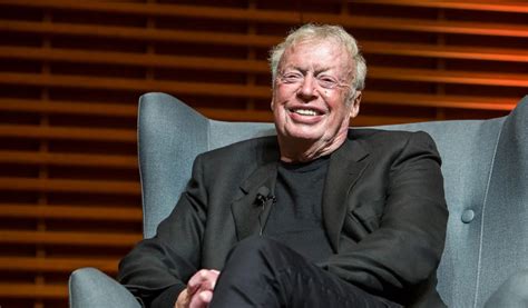 phil knight accountant.